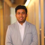 Nihal - GMAT instructor - 