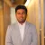 Nihal - GMAT instructor - 