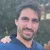 Jaime - Profe de tenis - Sevilla