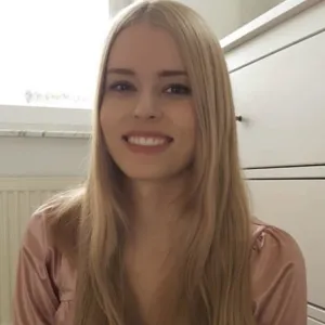 Jasmin Isabelle - Lehrkraft für Deutsch - Holzgerlingen
