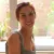 Arianna - Profe de meditación - Barcelona