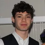 Luca - Insegnante di algebra - Roma