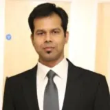 Madhav - Management accounting teacher - Bengaluru