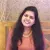 Anjali - Economics teacher - Jaipur