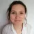 Lina - Prof de Français Scolaire - Amiens