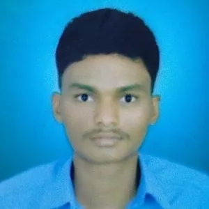 Atram - Art And Design teacher - Bengaluru
