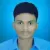 Atram - Art And Design teacher - Bengaluru