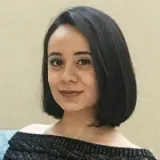 Alexis - profesor de inglés - Buenos Aires