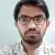 Birajdar - Accounting tutor - Hyderabad