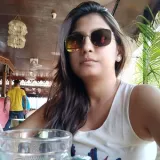 Radhika - Professional coaching tutor - Lucknow