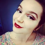 Laura - Insegnante di inglese - Milano