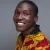 Joshua - Graphic design tutor - Nsukka