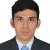 César - profesor de matemáticas - Barranquilla