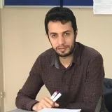 Yunus - Fizik öğretmeni - İstanbul