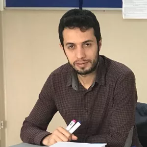 Yunus - Fizik öğretmeni - İstanbul