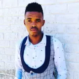 Itumeleng - Agricultural sciences tutor - Pretoria