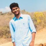 Sandeep - Accounting tutor - Hyderabad