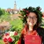 Giulia - Insegnante di aiuto compiti - Saluzzo
