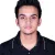 Rahul - Computer skills tutor - Bengaluru