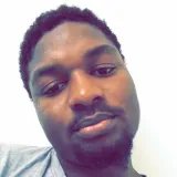 Oumar - Prof de méthodologie - Athis-Mons
