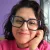 Indira - profesor de desarrollo personal - Santiago de Querétaro
