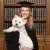 Molly - Biology teacher - Vancouver