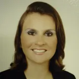 Luana - Professor de inglês - Canoas