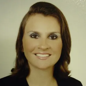 Luana - Professor de inglês - Canoas