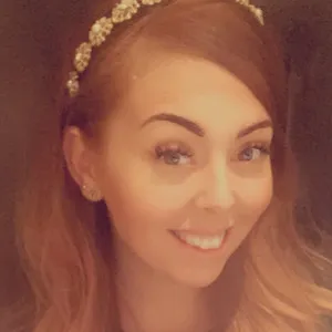 Elin - Welsh tutor - Wrexham
