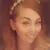 Elin - Welsh tutor - Wrexham
