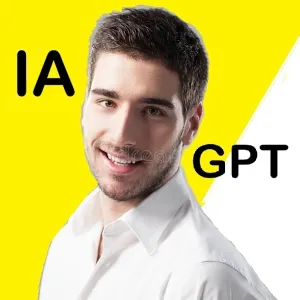 Axel - Prof de programmation - Cesson-Sévigné