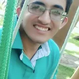Walacy - Professor de matemática - Arcoverde