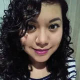 Erika - Profesor de informática básica - Querétaro
