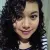 Erika - Profesor de informática básica - Querétaro