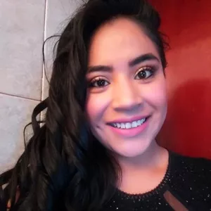 Fabiola - Profe de desarrollo profesional - Nezahualcóyotl