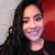 Fabiola - Profe de desarrollo profesional - Nezahualcóyotl