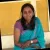 Deepti - Accounting teacher - New Delhi