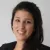 Emilie - Prof de maths - Lisses