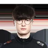Patricio - Profe de league of legends - Bogotá