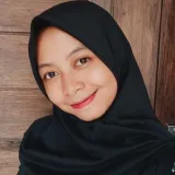 Alni - Guru bahasa inggris - Kecamatan Bojongloa Kaler