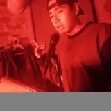 Duque - profesor de flauta - 