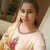 Shaiba - Biology teacher - Dumet