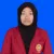 Sarabila Karima - ESOL tutor - Kecamatan Singosari