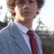 Anthony - School English Tutor - Cape Town