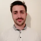 Emmanuel - Prof d'aide aux devoirs - Genève