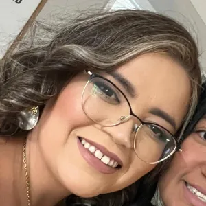 Paola - profesor de expresión oral en Español - Madrid