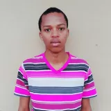 Shaun - Chemistry tutor - Cape Town