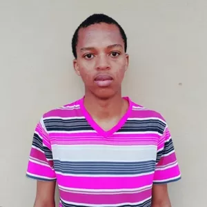 Shaun - Chemistry tutor - Cape Town
