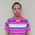 Shaun - Chemistry tutor - Cape Town