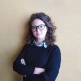 Francesca - Insegnante di ripetizioni - Milano